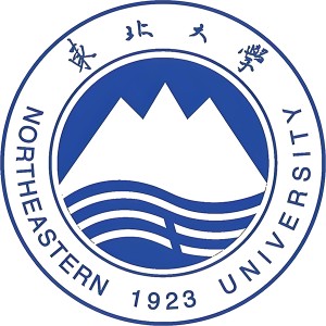 東北大學(xué)