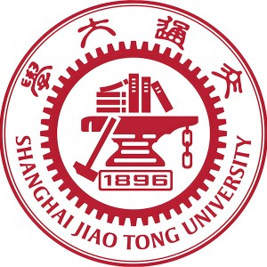 上海交通大學(xué)