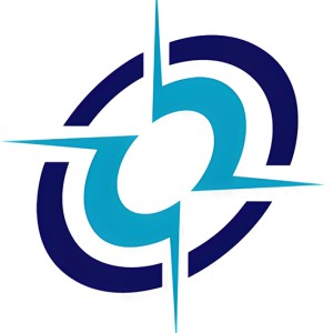 中國兵器科學(xué)研究院